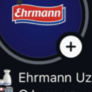 Ehrmann