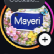 Mayeri