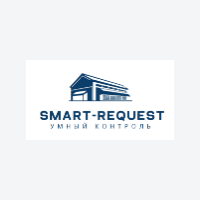 Smart Request