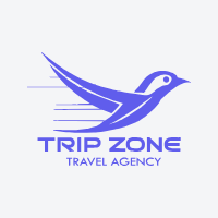 Trip Zone