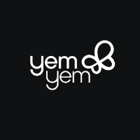 YemYem