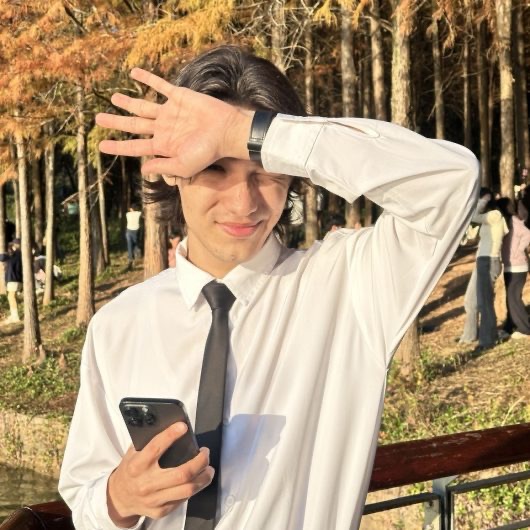 Амир Азимов
